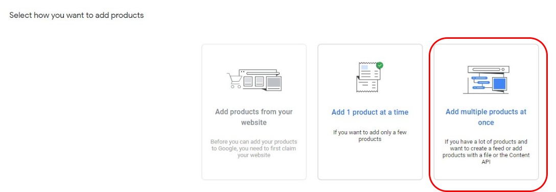 GoogleShoppingIntegration-AddProductsFromWebSite.jpg