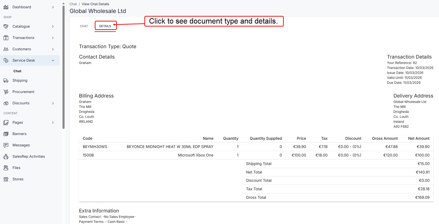 ServiceDesk-DetailsTab-MI.jpg