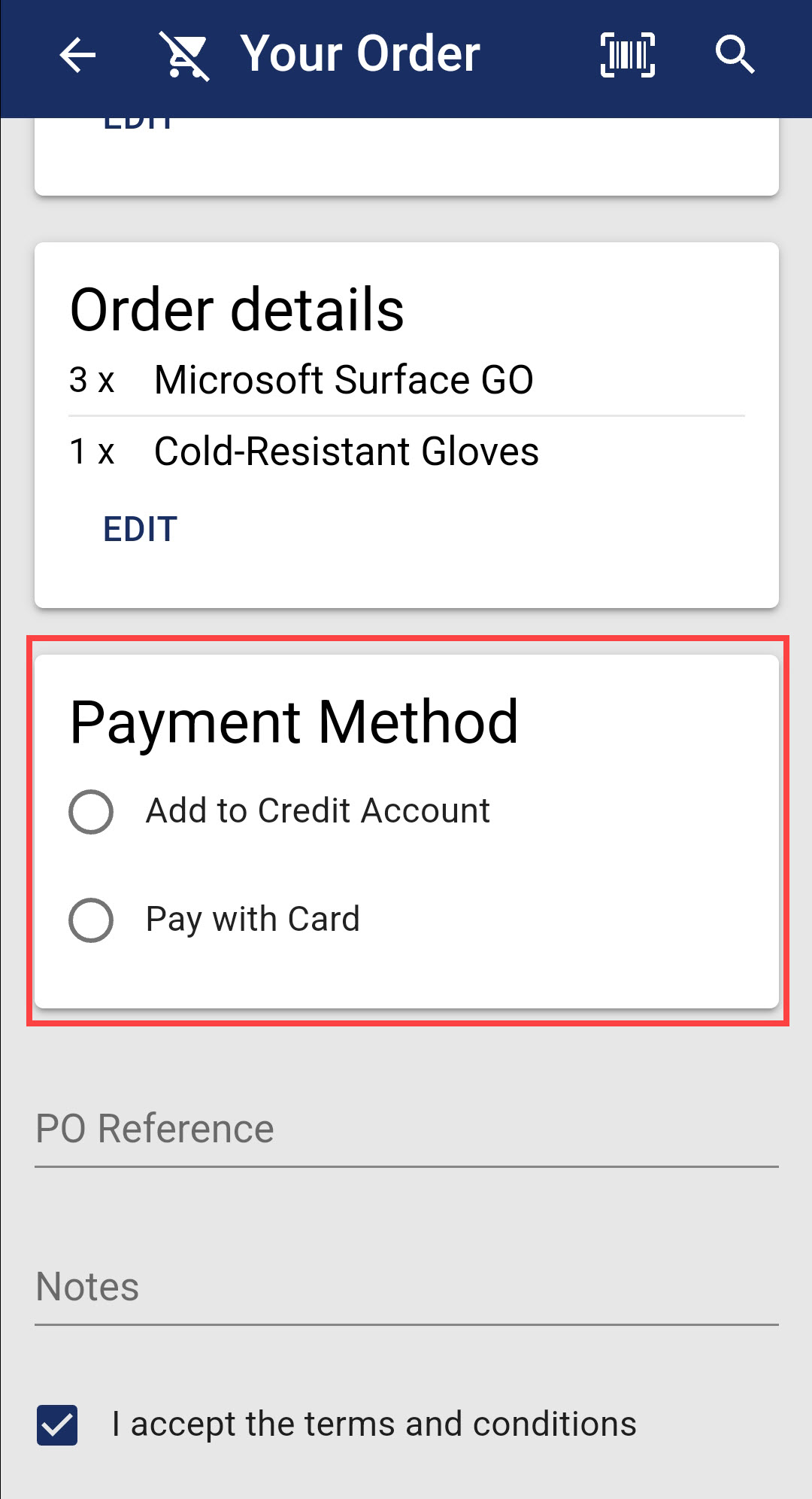 RNImages_PS_PaymentMethod.jpg