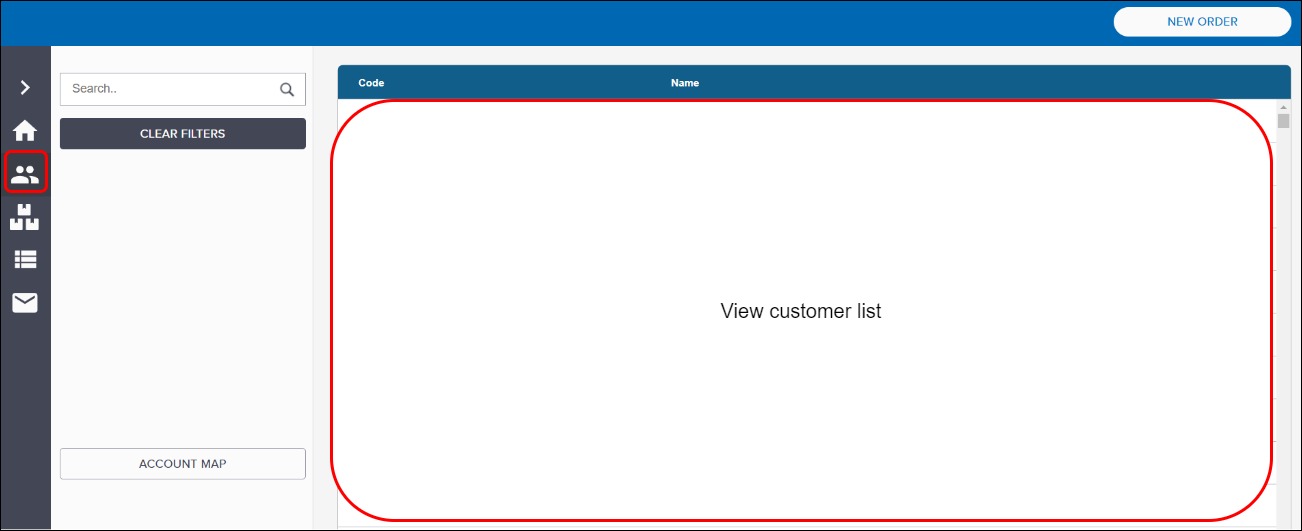 SR-Accounts-RecentProducts-SelectCustomer.jpg
