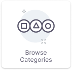 Vertical_Browse_categories.png