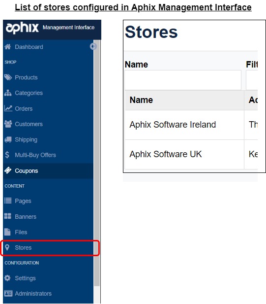 Images-February2022-StoreLocations-ClickAndCollect-MgtInterface.jpg