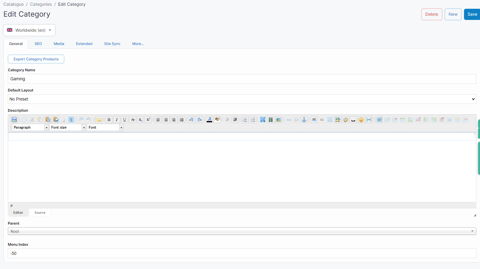 EditCategory-2.png