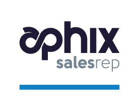 SalesRep-Logo.png