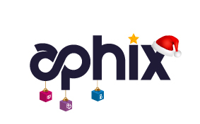 Christmas-logo.jpg