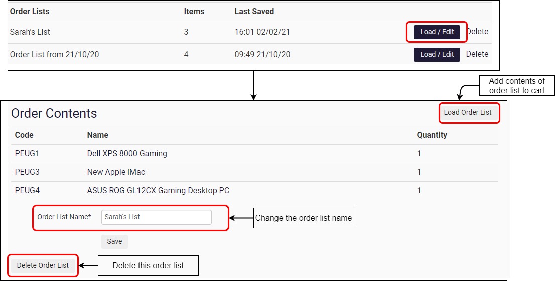 OrderLists-Update 1.jpg