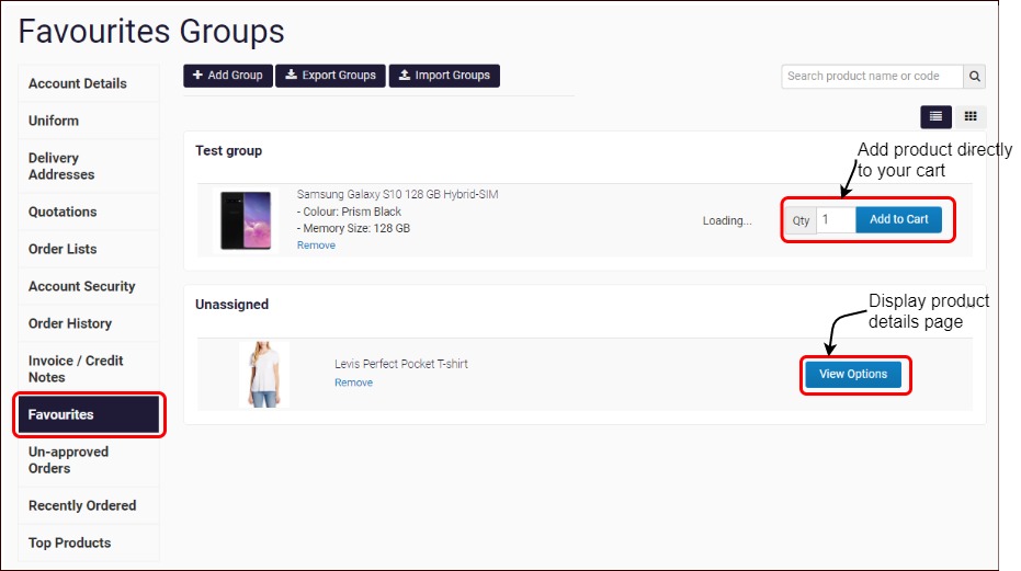 WS_Favourites-AddProductFromList.jpg