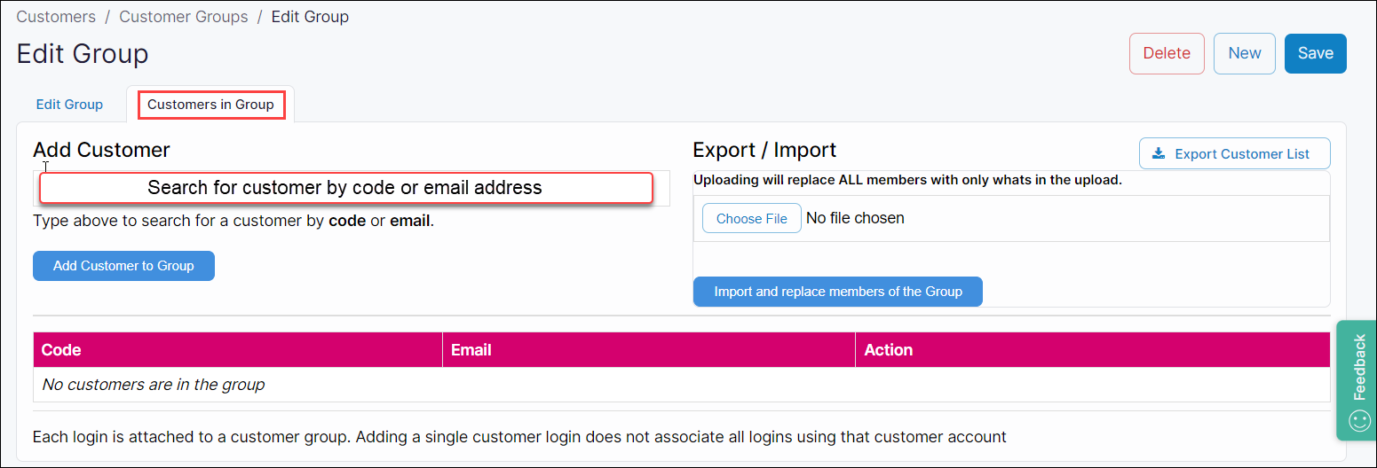 EditGroups-AddCustomers.png