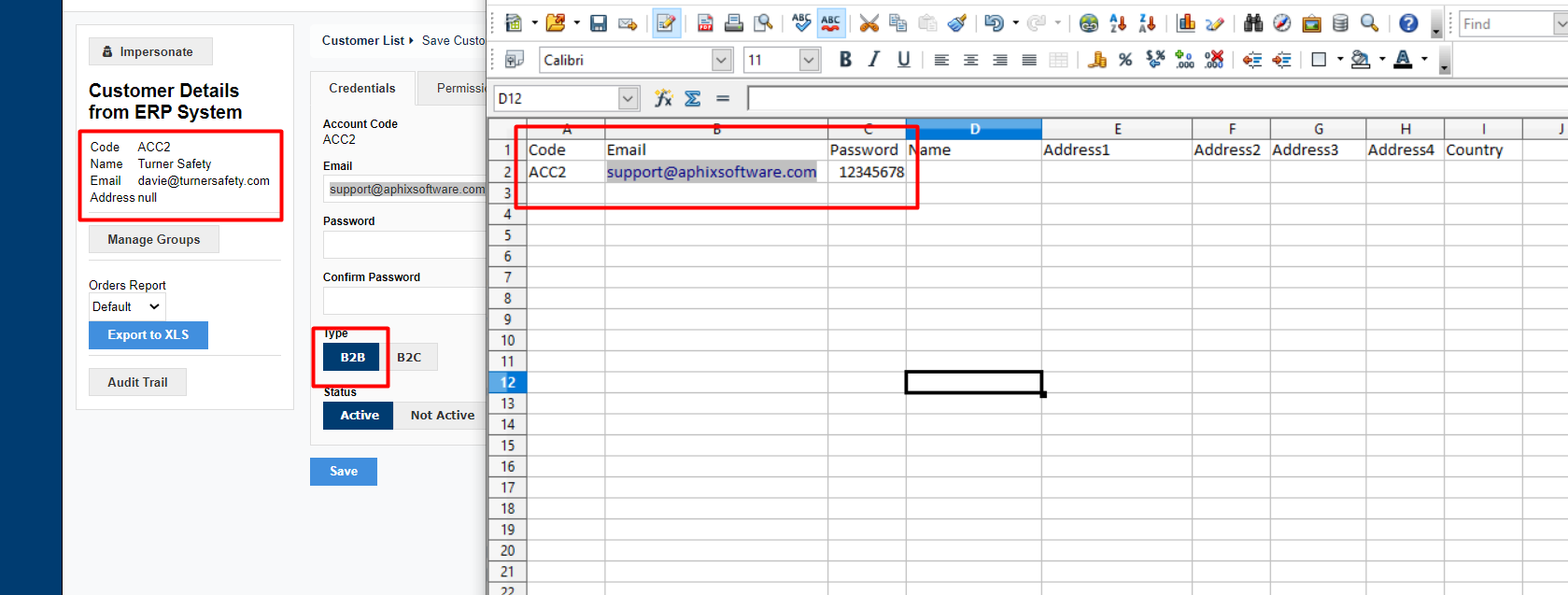 image2022-3-30_15-52-19.png