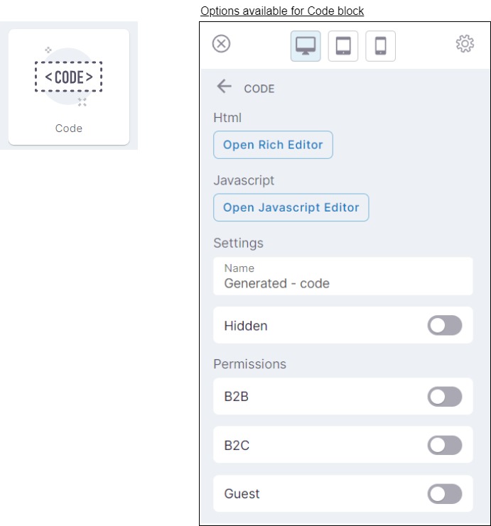 RNImages-March2023-VPB-CodeBlock.jpg