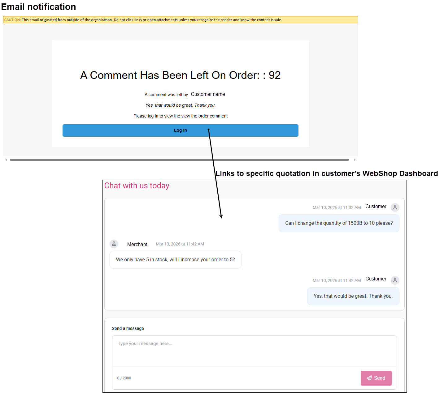 ServiceDesk-EmailNotification.jpg