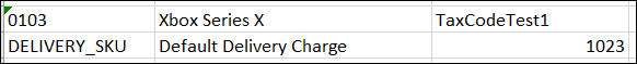 MIUpdates-ProductTaxCodes-1.png