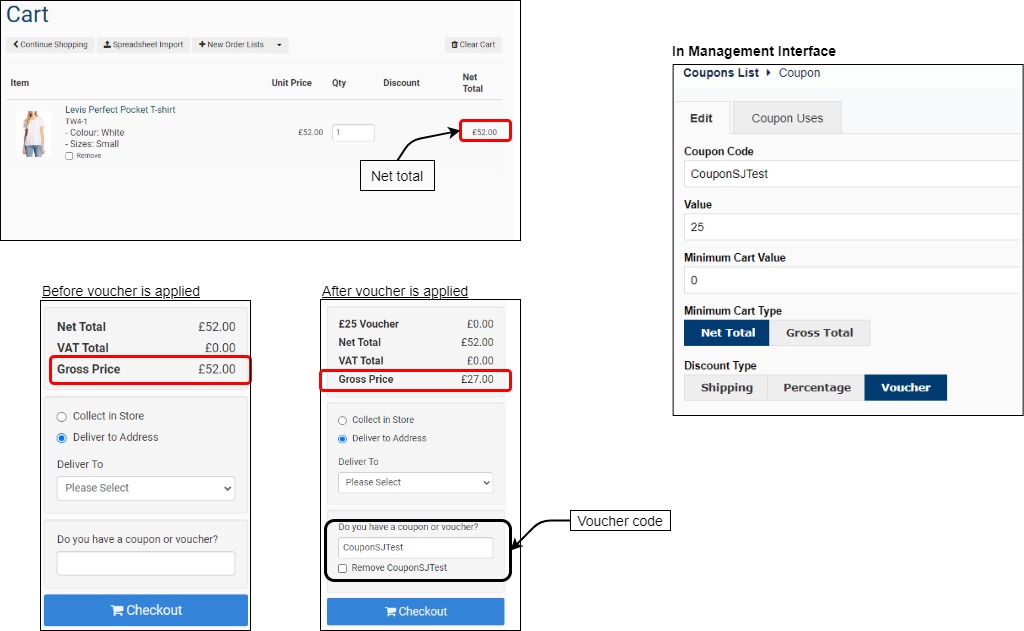 MICouponVoucher-ApplyV-Example2.jpg
