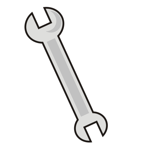 wrench.gif