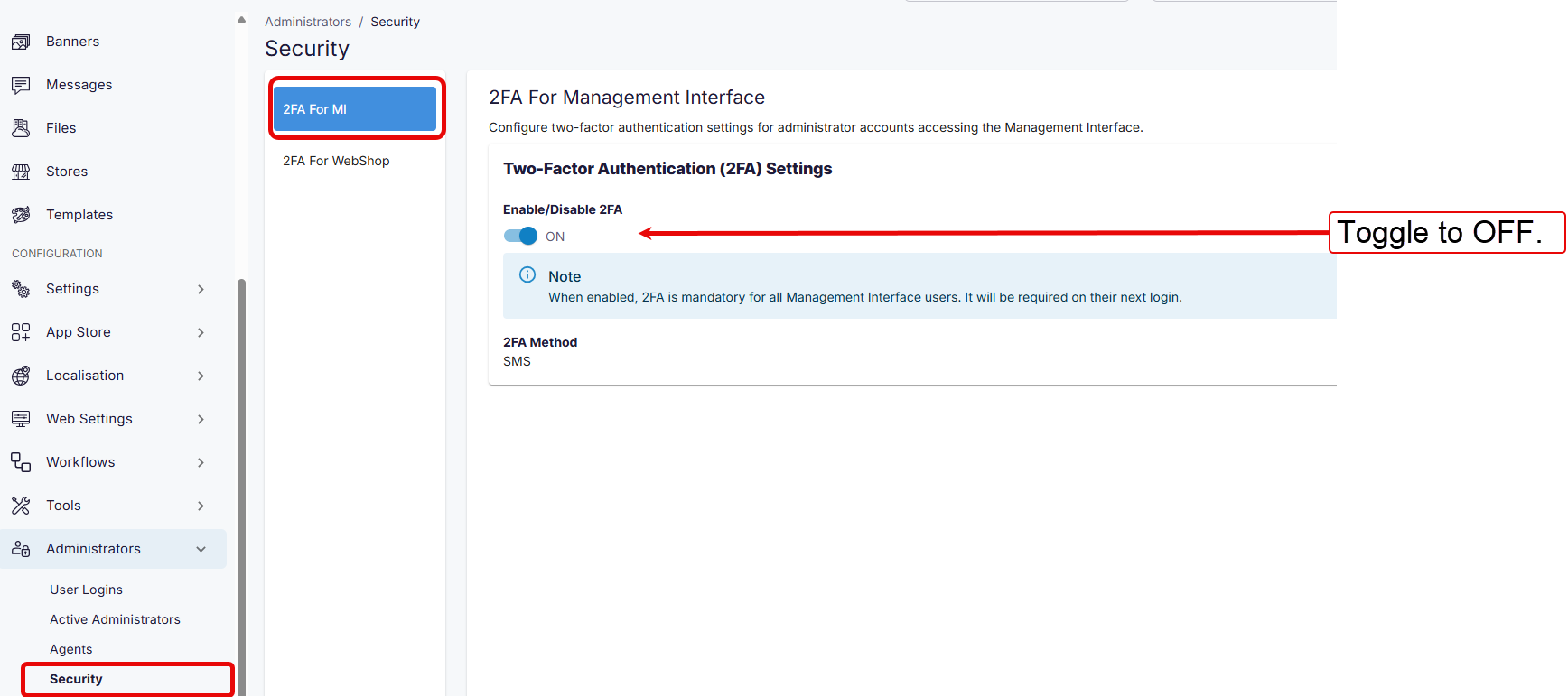 Security-ManagementInterface-Disable.png