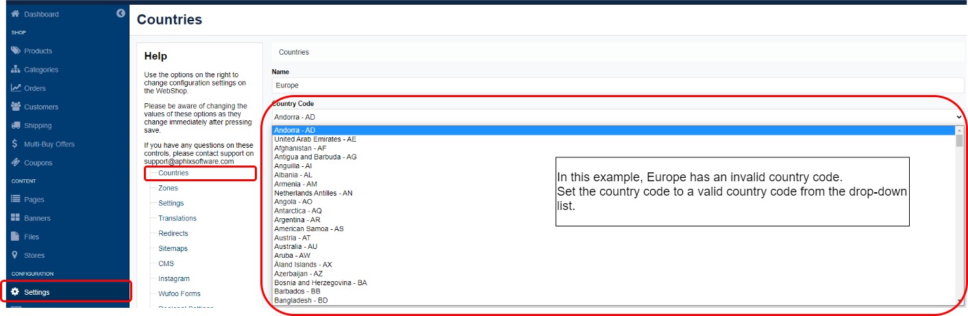 ImagesForJune2021-Warning-Countries.jpg