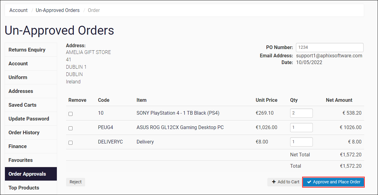 ApprovingOrder-ViewEdit-WebShop.png