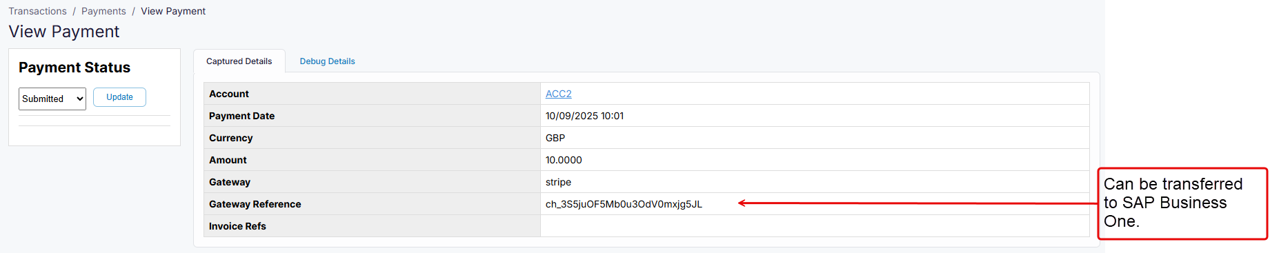 OctRN_SAPB1_Payments.png