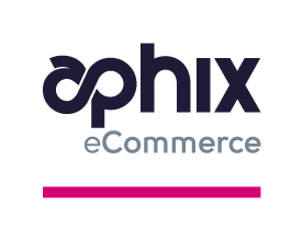 eCommerce-Logo.png