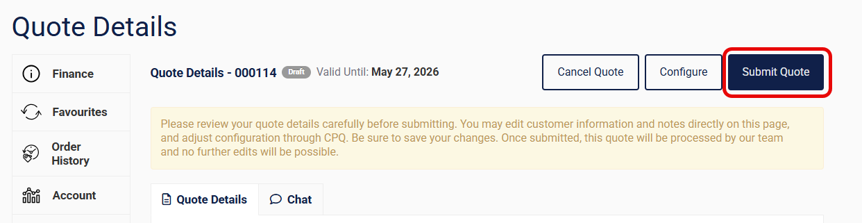 HowTo-Submit.png