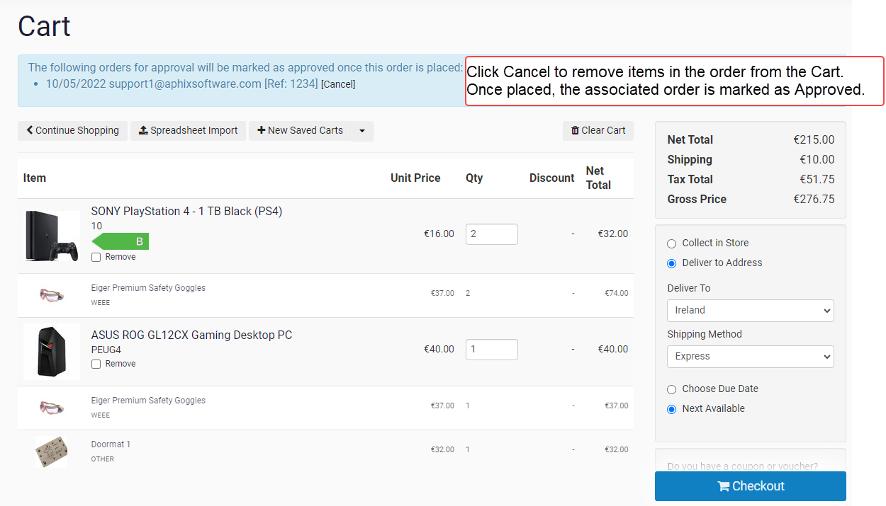 ApprovingOrder-AddCart-WebShop.png