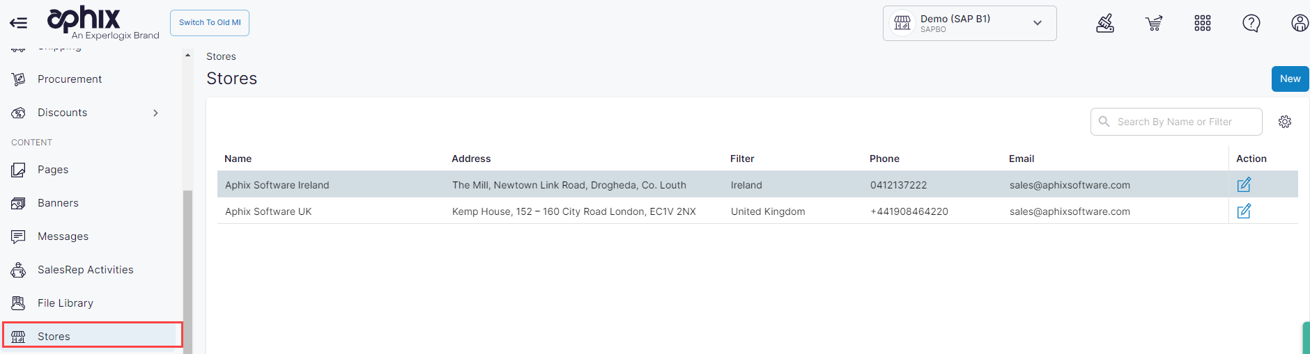 StoreLocator-ListingScreen.png