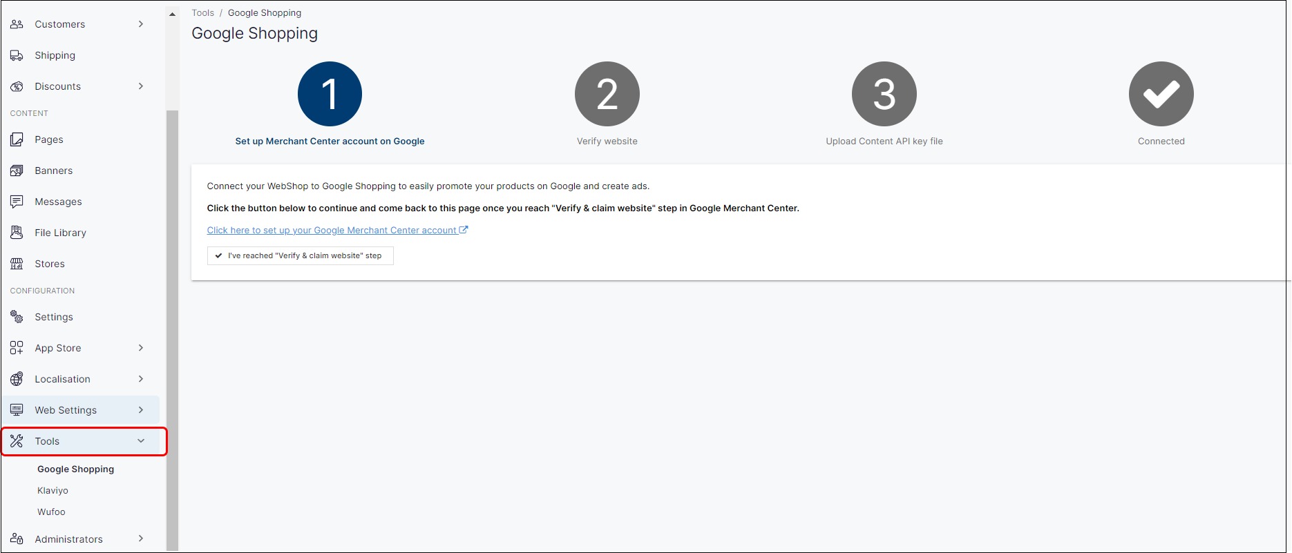 ConfigurationScreens-MI-Tools.jpg