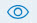 ViewIcon.jpg