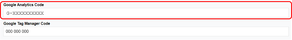 GoogleAnalytics-GoogleAnalytics4.png
