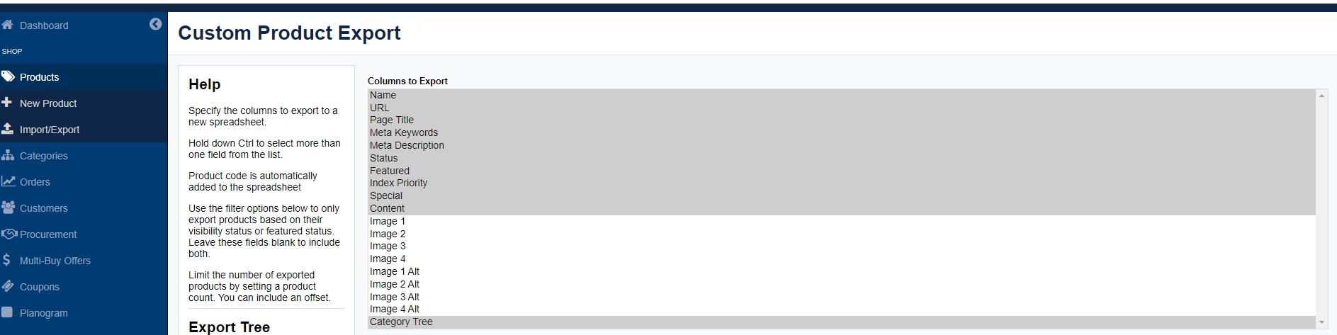 RN_CustomExport.jpg