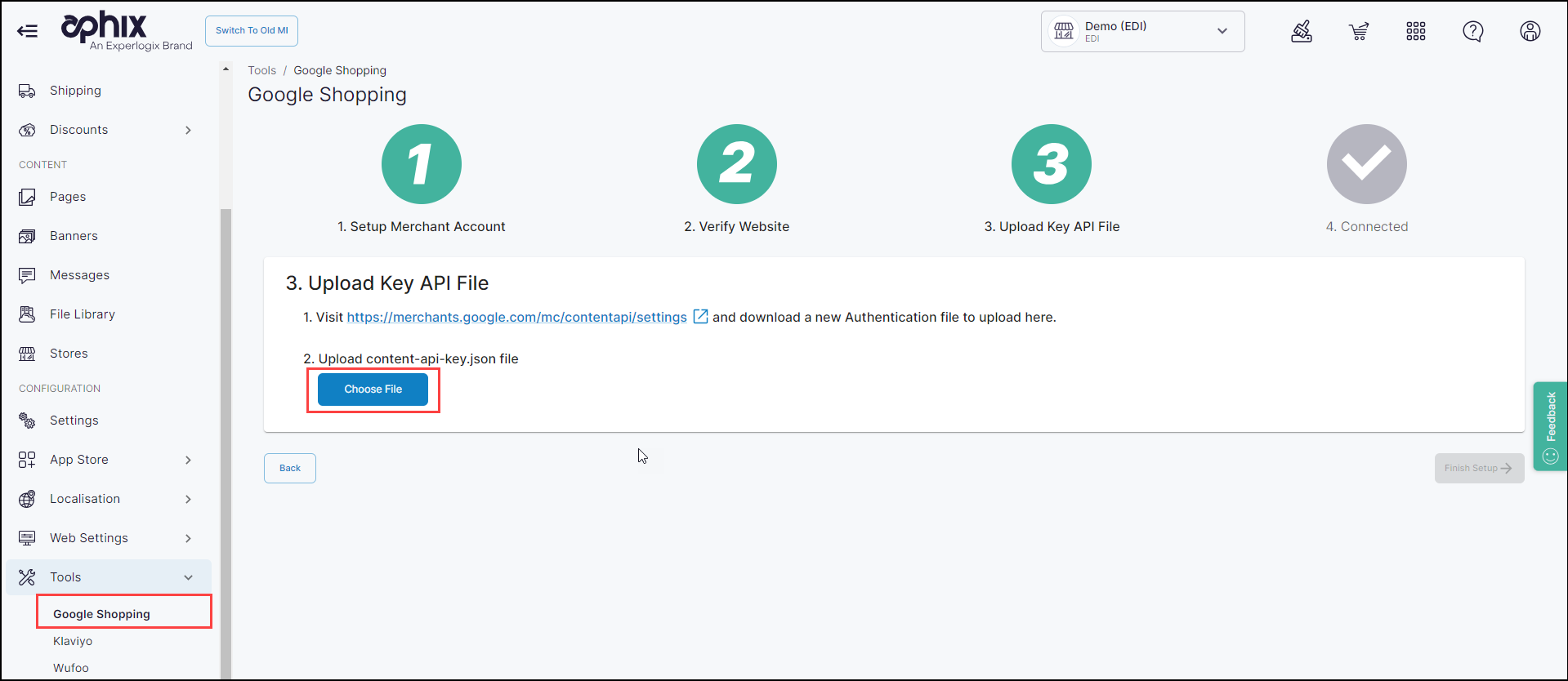 Step3-UploadAPIkey.png