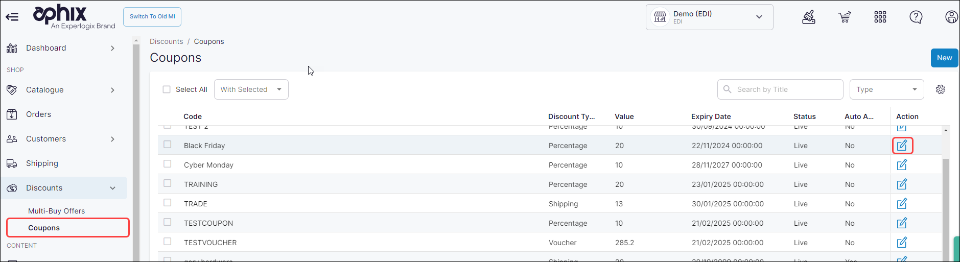 Coupons-listing-edit.png