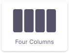 Layout_Four_Columns.png