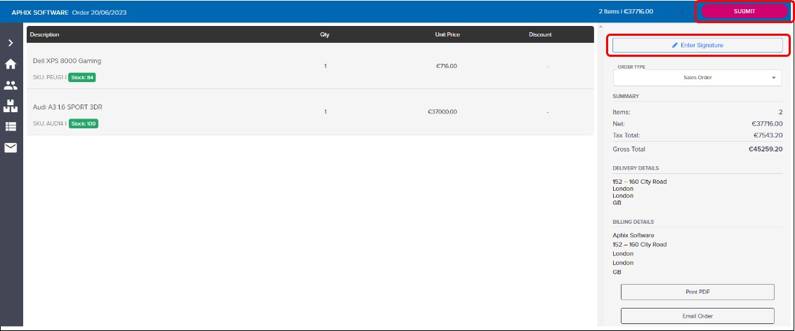 SR-SalesOrderProcessing-Confirmation.jpg