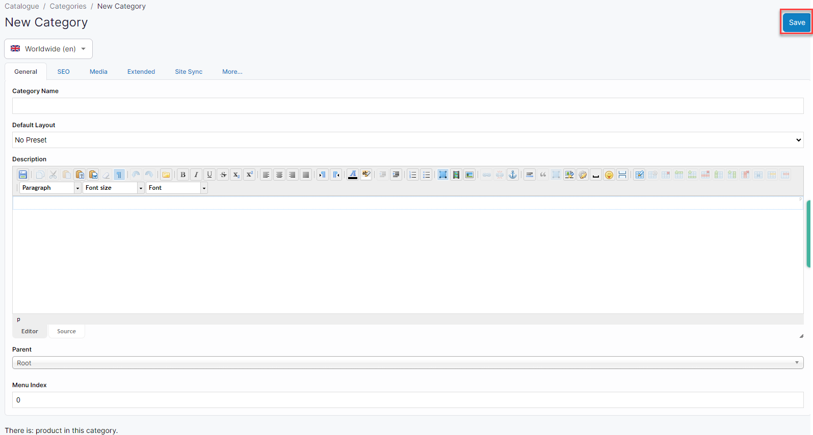 NewCategoryScreen.png