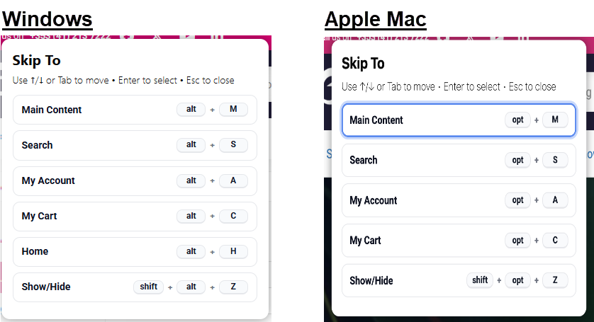 RN_Nov25_Keyboard_Shortcuts.png