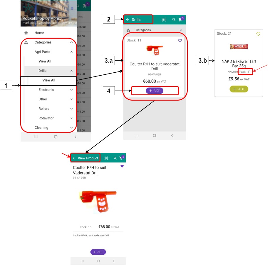 IntegrationScreens-Product details.jpg