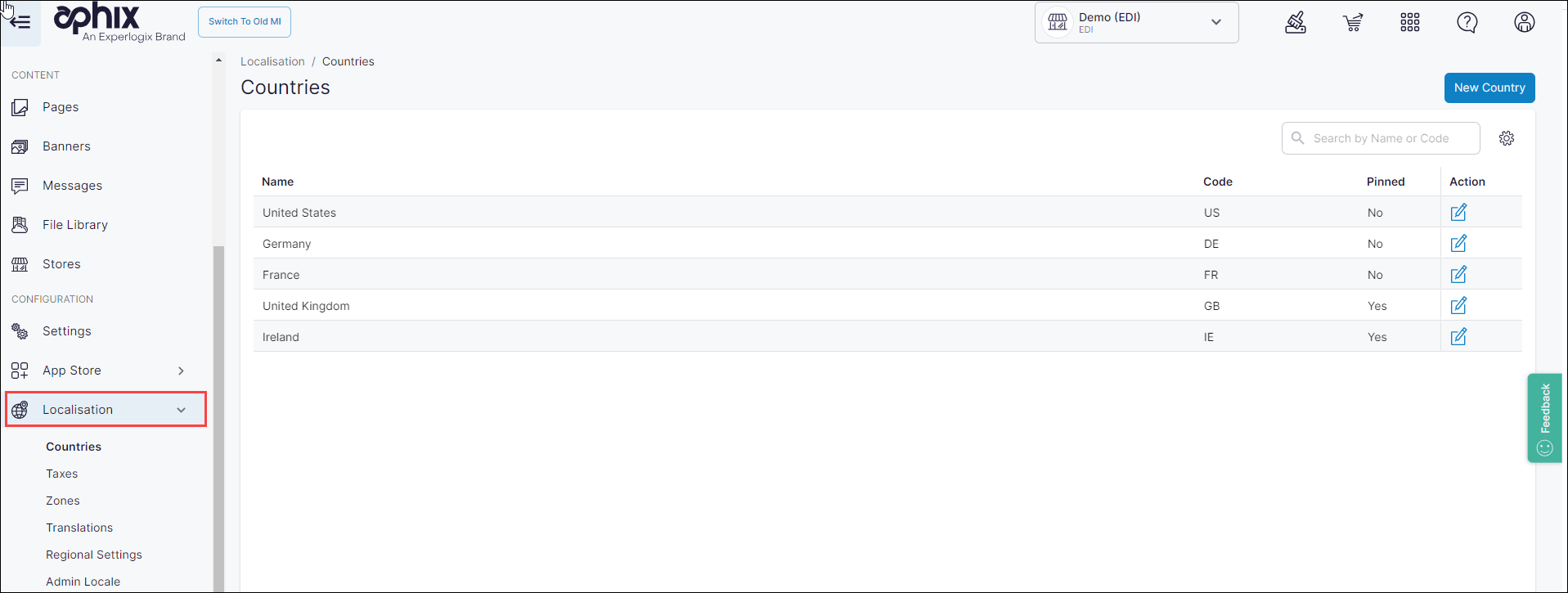 MI-Localisation.png
