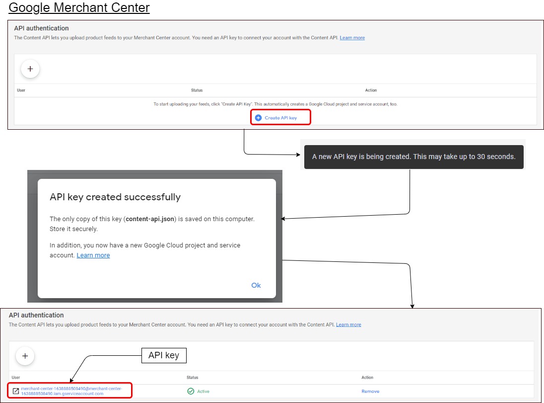 GoogleShoppingIntegration-CreateAPIKey.jpg