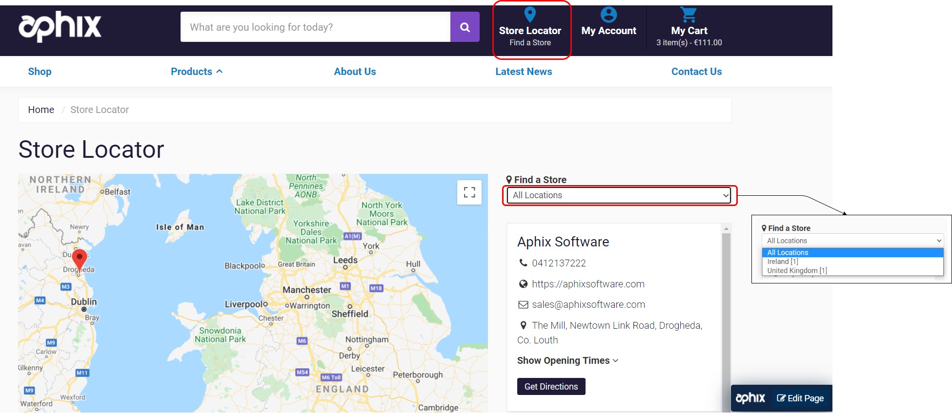 StoreLocator-CustomerView.jpg