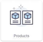 Product_Products.png