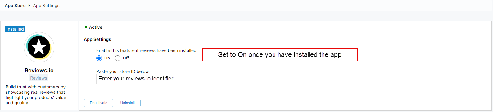 AppStore-ReviewsIOSettings.png
