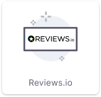 Third_Party_Reviews.png