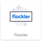 Third_Party_Flockler.png