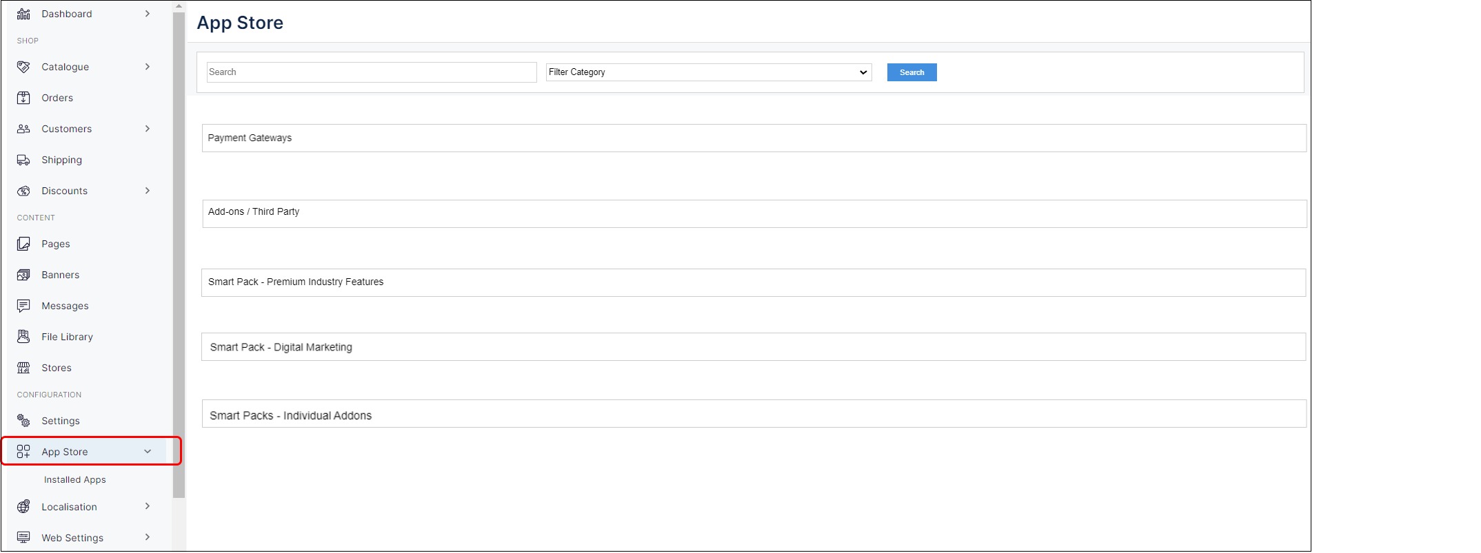 ConfigurationScreens-MI-AppStore.jpg