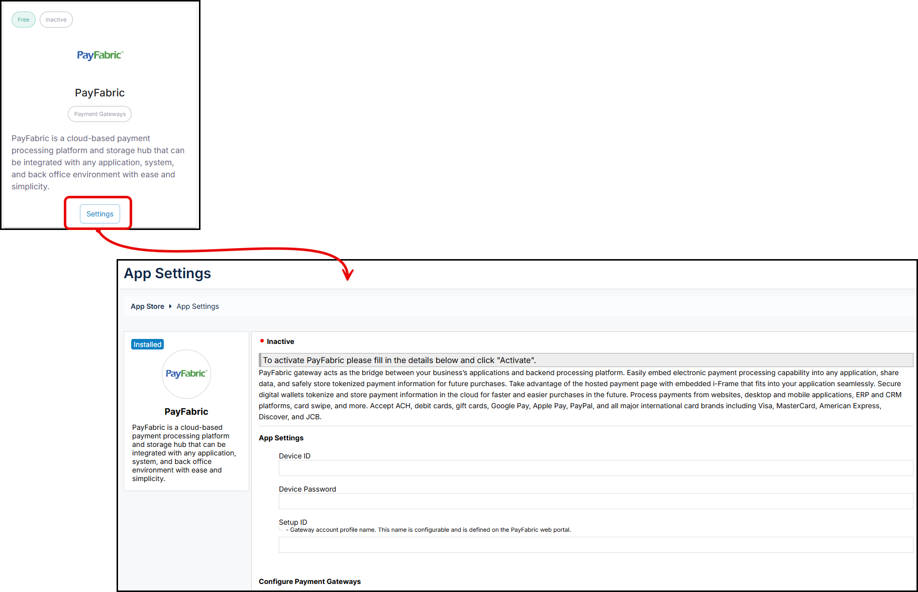 RNImages_Feb2026_PayFabric.png