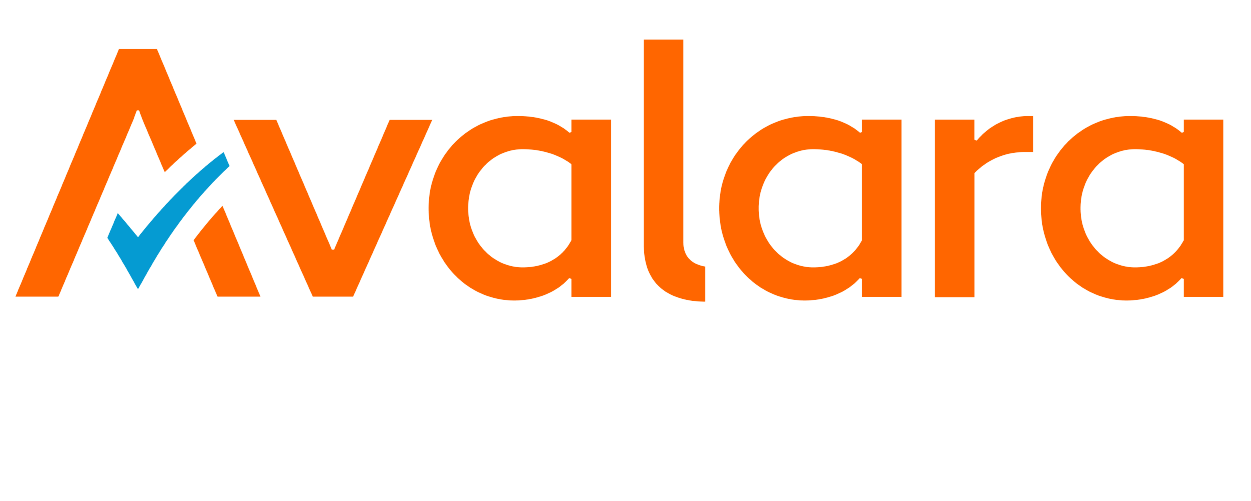 Avalara-Logo.avacustomrendition.2100.0.png