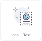 Content_Icon_Text.png