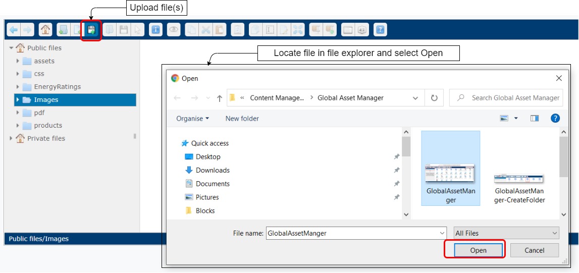 GlobalAssetManger-UploadImage.jpg