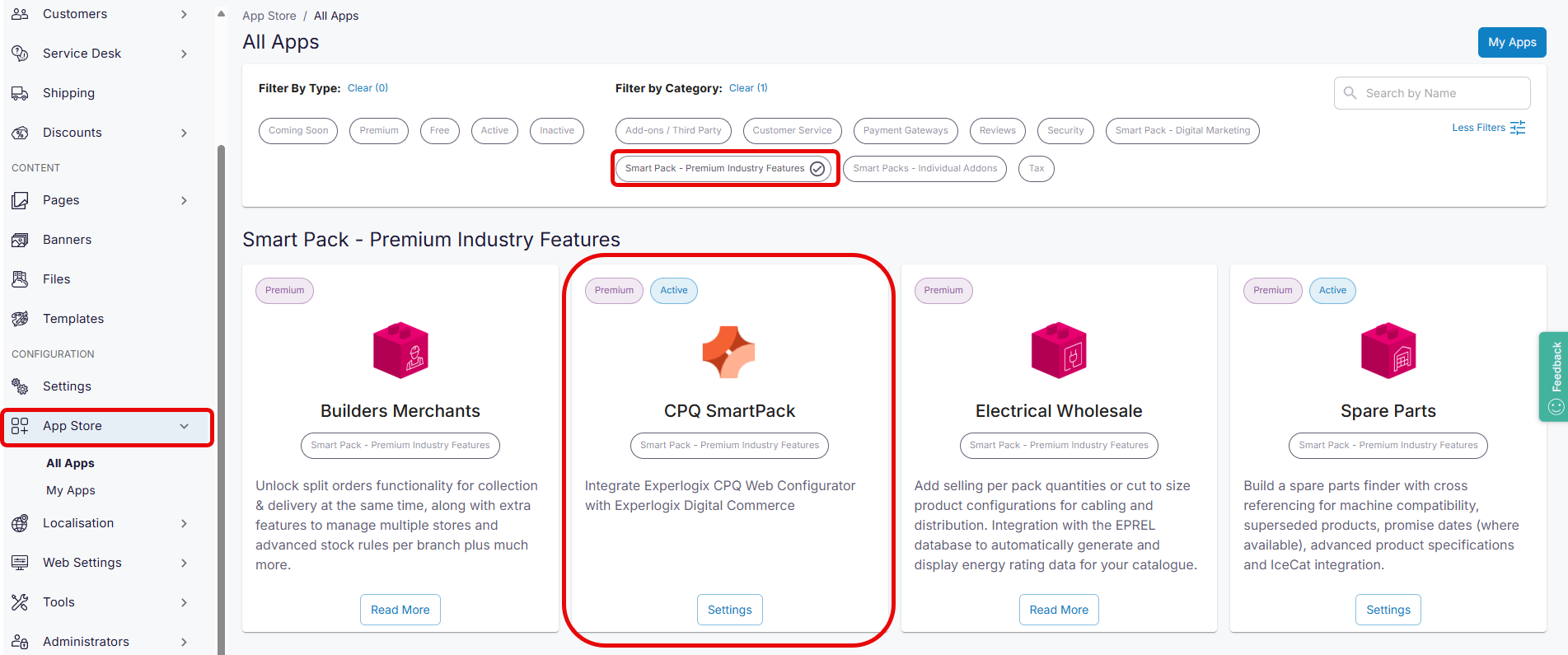 CPQ-AppStore-Locate.png